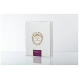 Giardini di Toscana Blu Indaco edp 100ml